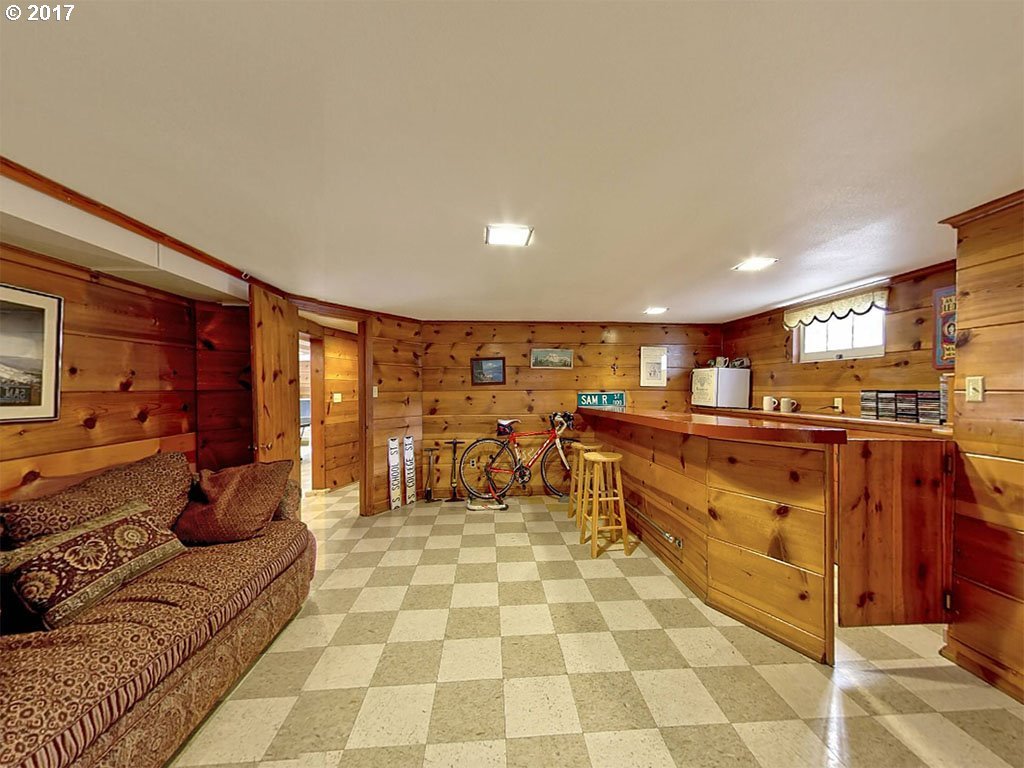 3000 Southwest Ridgewood Avenue Portland, OR 97225 - Photo 6 of 20 Gallery Image 6