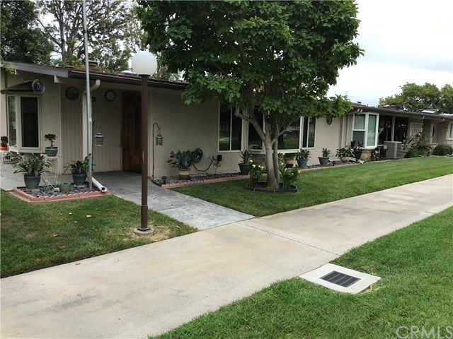 $359,000 | 1621 Interlachen Road, Unit 265L, Seal Beach, CA 90740