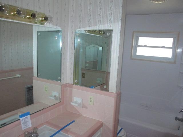 628 American Road Nashville, TN 37209 - Photo 15 of 28 Gallery Image 15
