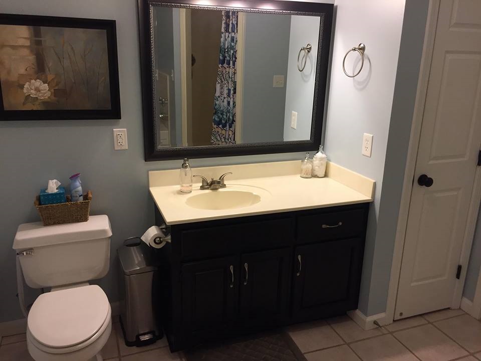 2780 Little John Road Millington, TN 38053 - Photo 19 of 25 Gallery Image 19