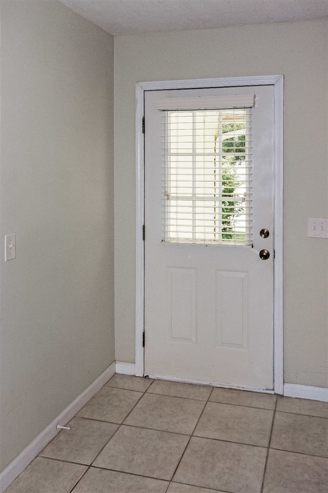 125 Martin Road St. Augustine, FL 32086 - Photo 5 of 31