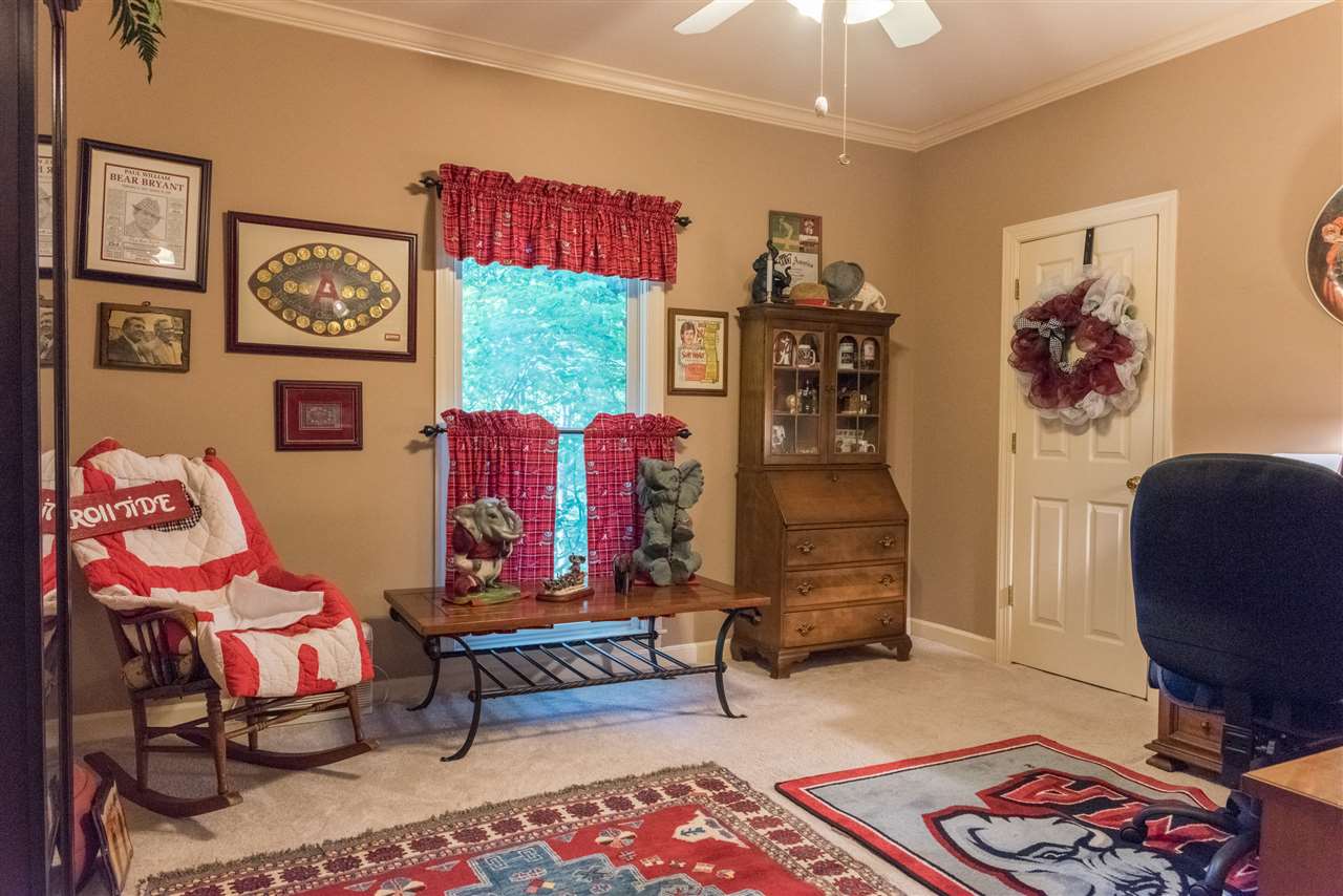 2005 North Reid Hooker Road Eads, TN 38028 - Photo 17 of 24 Gallery Image 17
