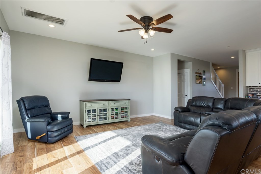 4093 County Road K Orland, CA 95963 - Photo 32 of 51