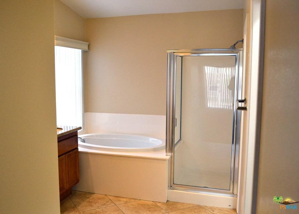 40656 Aetna Springs Road Indio, CA 92203 - Photo 17 of 34 Gallery Image 17