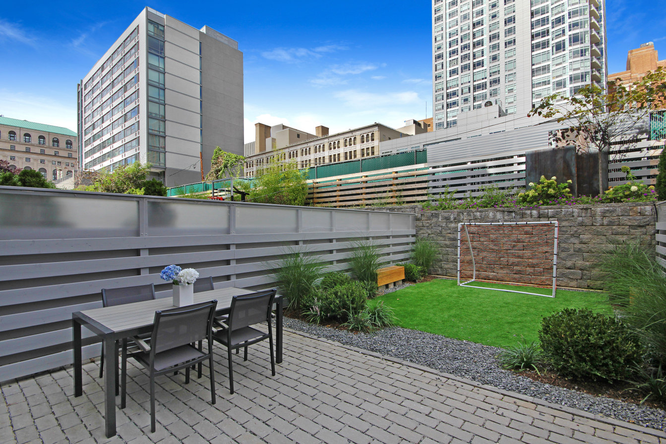 305 State Street Brooklyn, NY 11201 - Photo 8 of 16