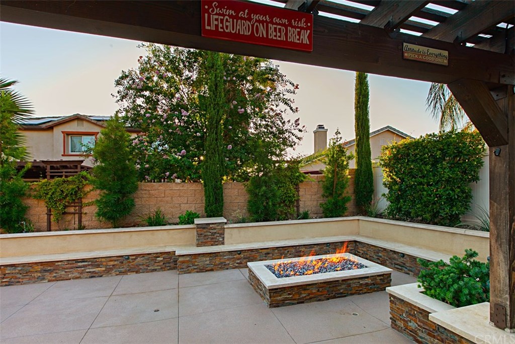 41275 St Croix Temecula, CA 92591 - Photo 39 of 44