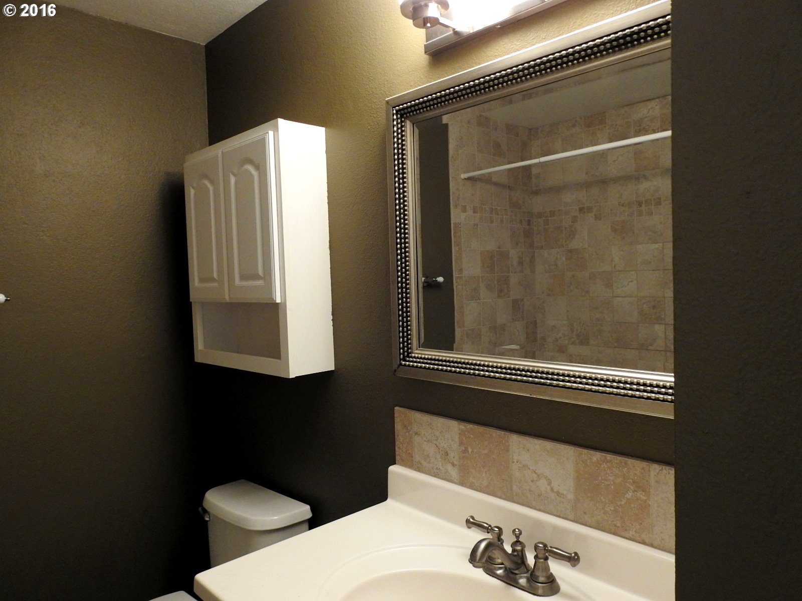 12614 Northwest Barnes Road, Unit 4 Portland, OR 97229 - Photo 14 of 17 Gallery Image 14