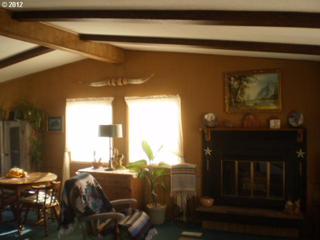 35275 Vandecar Road Durkee, OR 97905 - Photo 15 of 16 Gallery Image 15