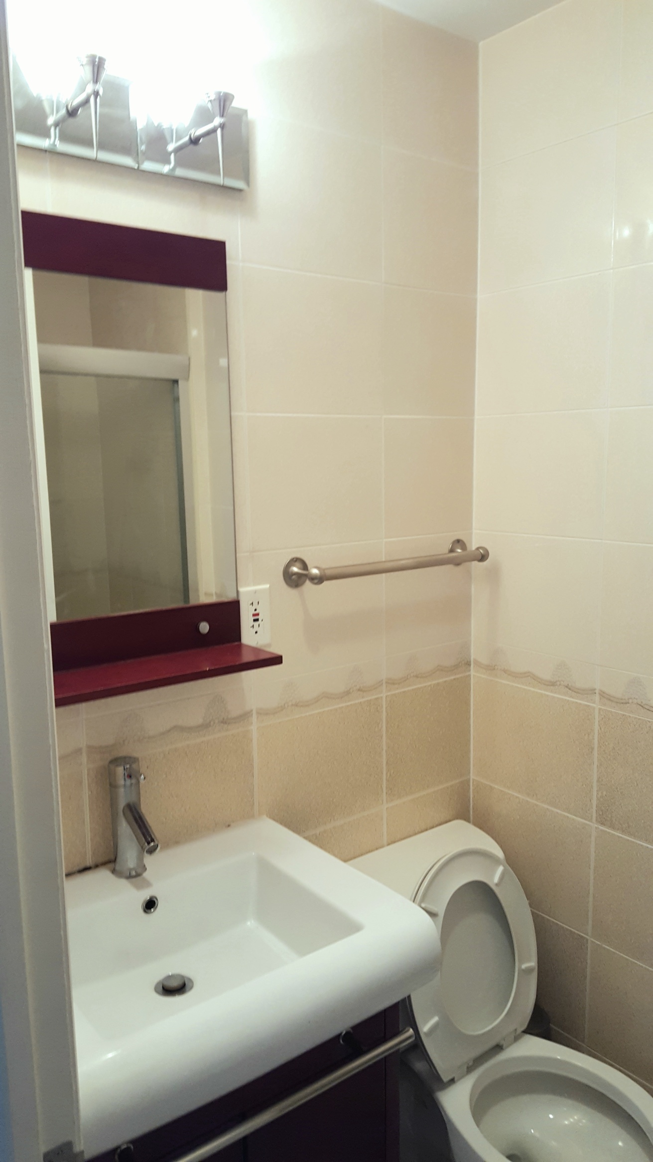 82-20 Britton Avenue, Unit 5B Queens, NY 11373 - Photo 5 of 5