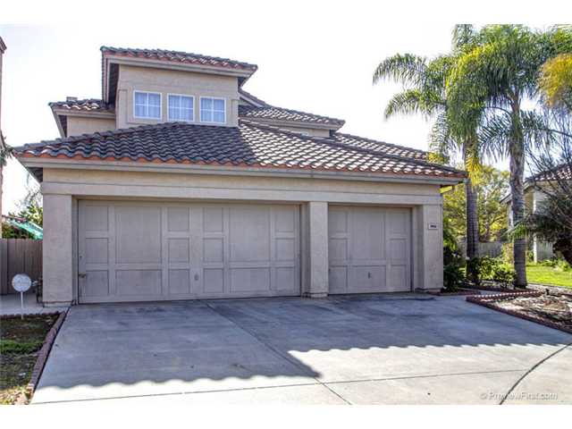 7561 Windy Ridge Road San Diego, CA 92126 - Photo 1 of 25 Gallery Image 1