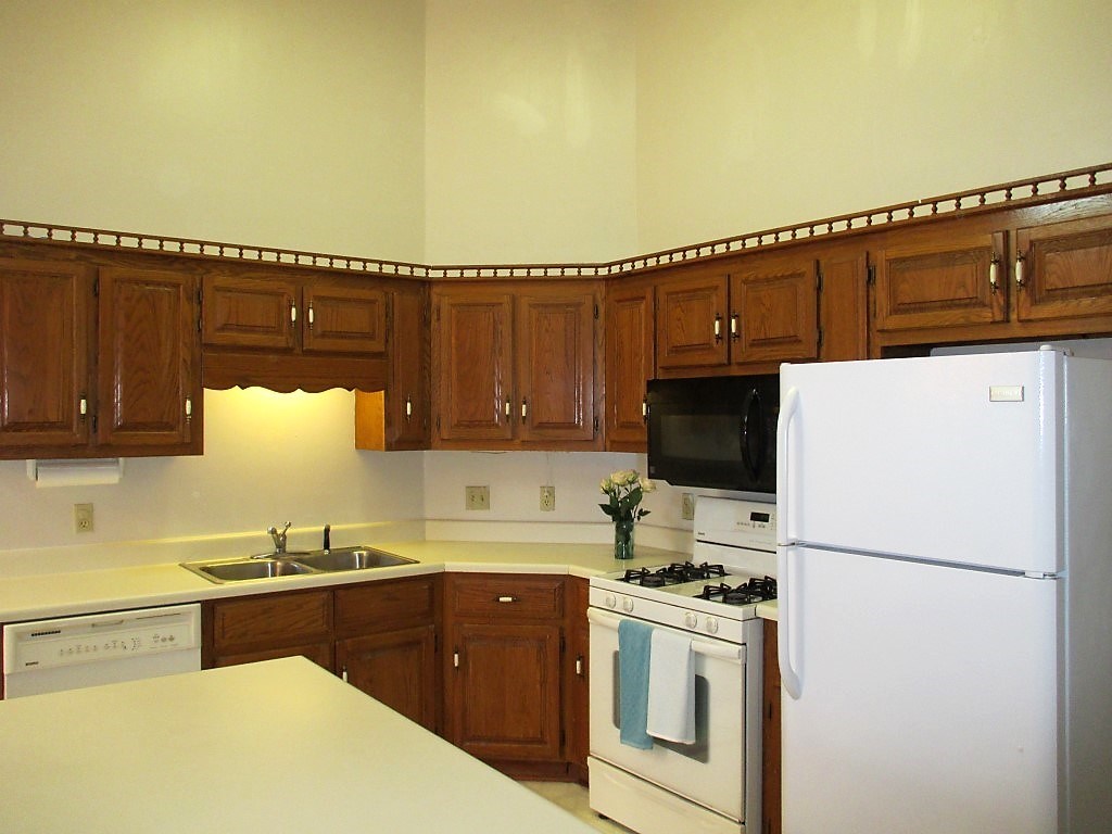 369 Cascade Falls Road Collierville, TN 38017 - Photo 9 of 18 Gallery Image 9
