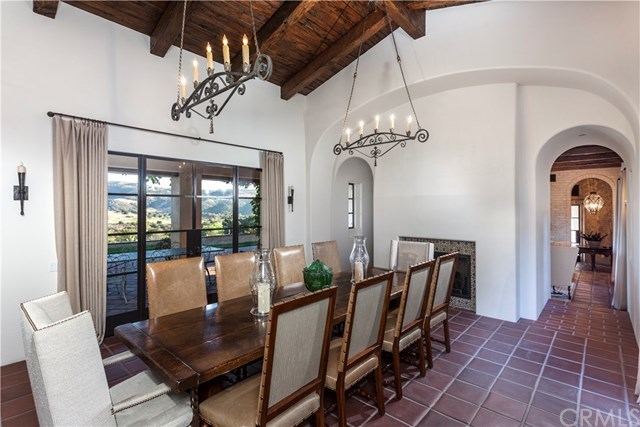 36 Boulder View Irvine, CA 92603 - Photo 17 of 60