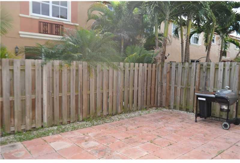 3137 Southwest 153rd Path Miami, FL 33185 - Photo 22 of 24 Gallery Image 22