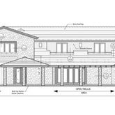 $3,300,000 | 5505 Hoback Glen Road, Hidden Hills, CA 91302