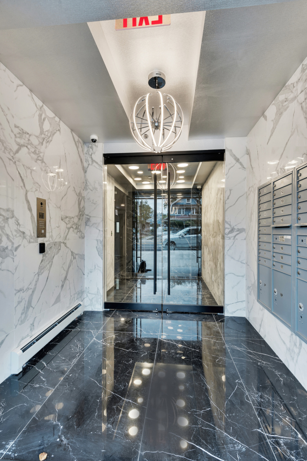 991 Ocean Avenue, Unit 8A Brooklyn, NY 11226 - Photo 9 of 13