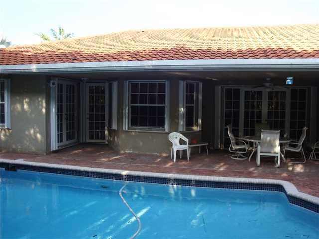 14300 Southwest 153rd Place Miami, FL 33196 - Photo 21 of 22