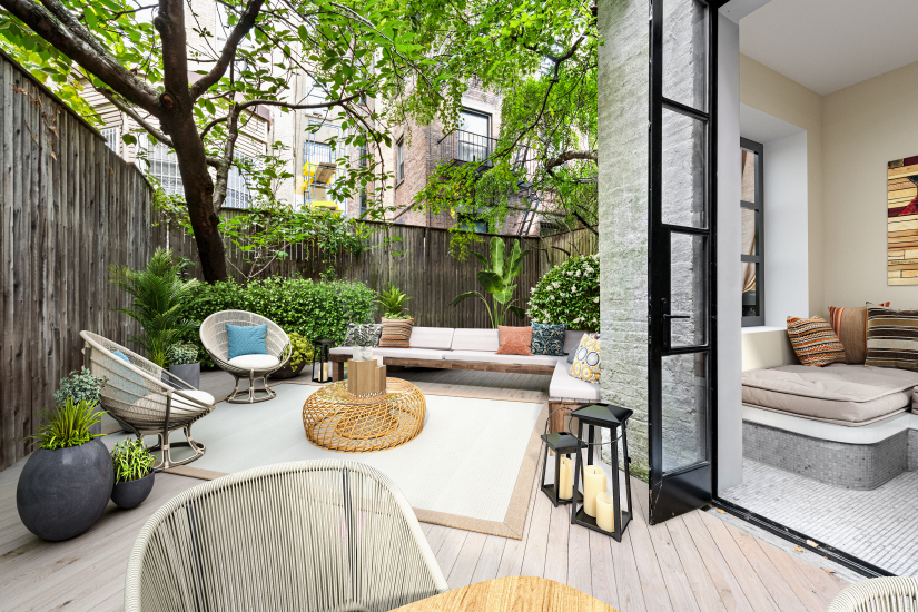 319 East 6th Street Manhattan, NY 10003 - Photo 19 of 26