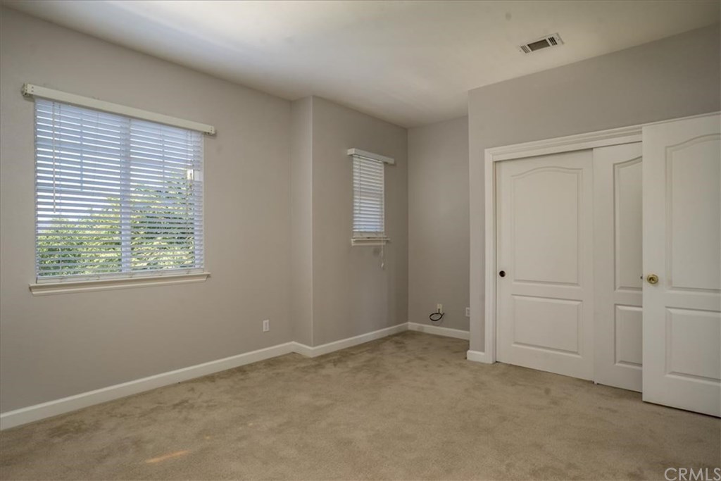 1941 Devaul Ranch Drive San Luis Obispo, CA 93405 - Photo 18 of 22