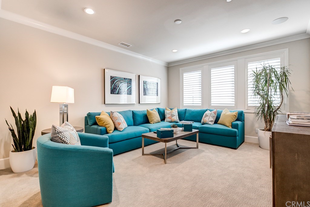 103 Indian Summer Irvine, CA 92602 - Photo 29 of 64