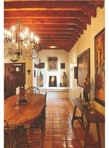 6480 Mimulus Rancho Santa Fe, CA 92067 - Photo 5 of 23 Gallery Image 5
