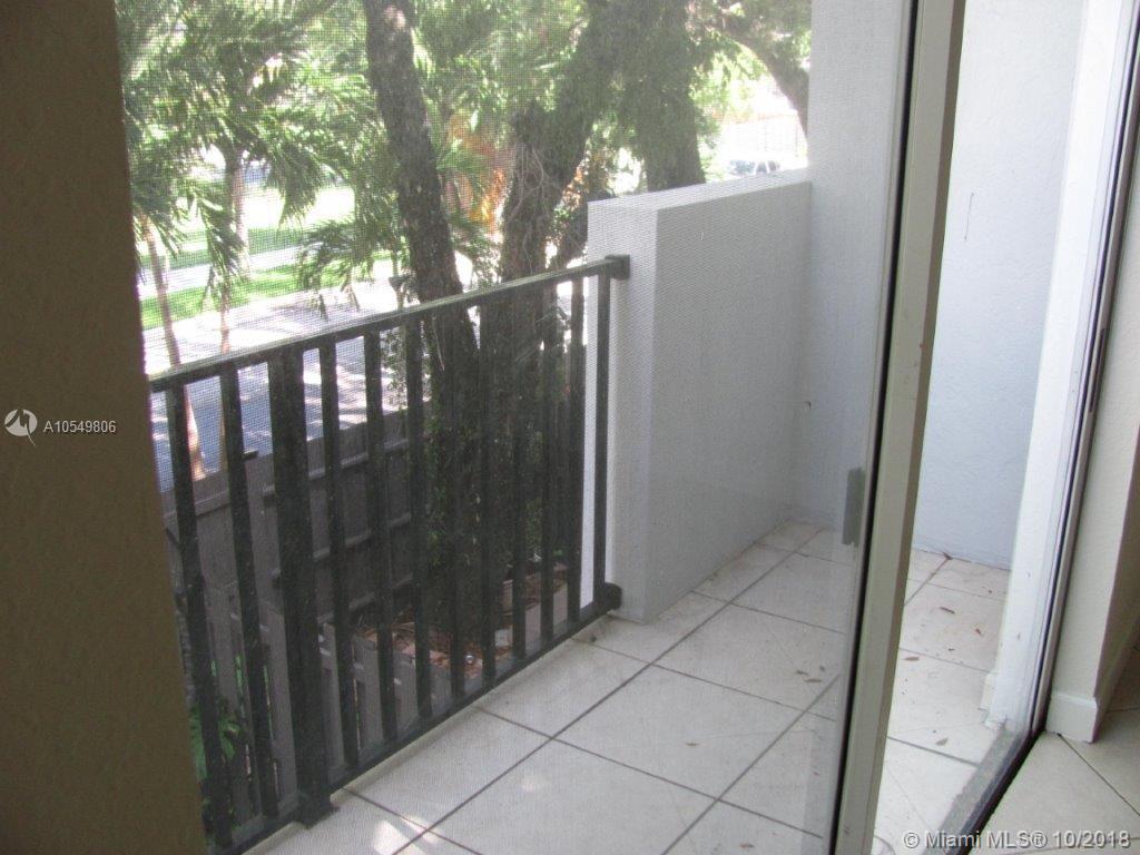 123 Southwest 17th Road, Unit 103 Miami, FL 33129 - Photo 20 of 20