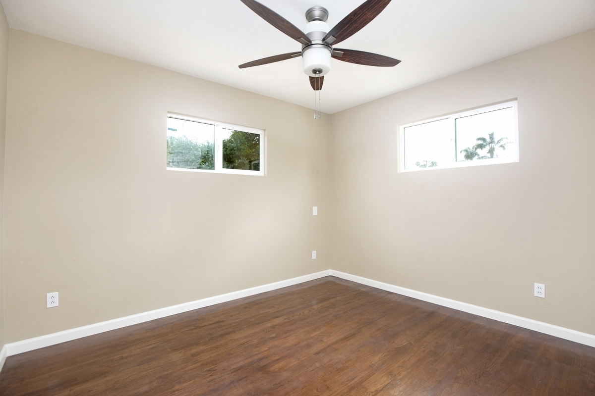 795 Del Riego Avenue Encinitas, CA 92024 - Photo 14 of 18