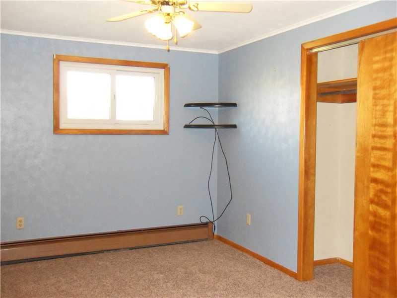 151 Brandon Road Butler, PA 16001 - Photo 15 of 25