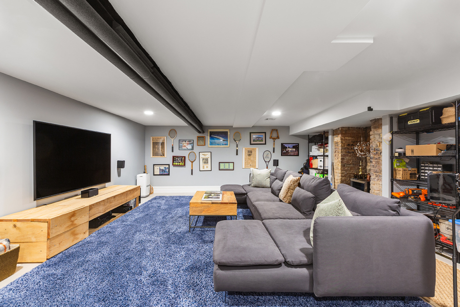 779 Putnam Avenue Brooklyn, NY 11221 - Photo 12 of 14