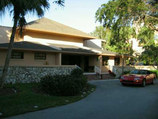 7743 Southwest 86th Street, Unit D125 Miami, FL 33143 - Photo 3 of 8