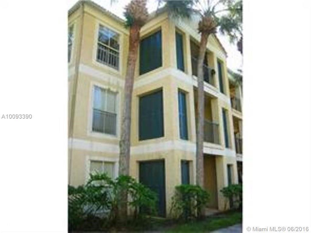 875 Riverside Drive, Unit 711 Coral Springs, FL 33071 - Photo 2 of 20
