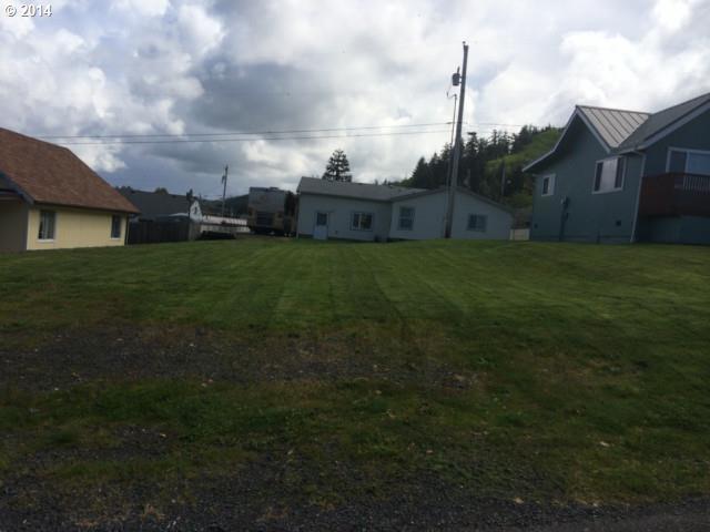0 Doyle Street Reedsport, OR 97467 - Photo 1 of 1 Gallery Image 1