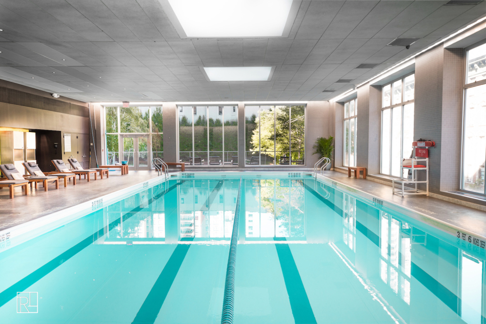 515 East 72nd Street, Unit 23B Manhattan, NY 10021 - Photo 9 of 20