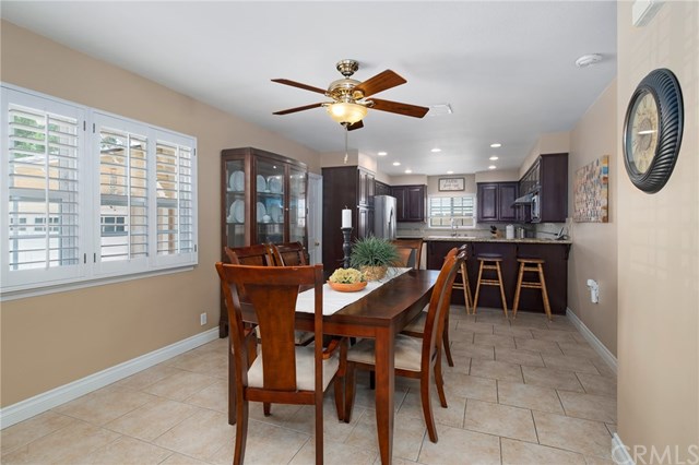 14113 Avion Drive La Mirada, CA 90638 - Photo 8 of 34