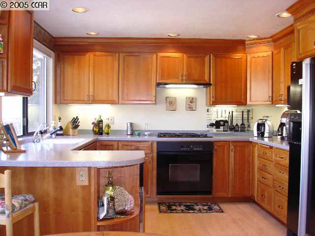 200 Oakham Court San Ramon, CA 94583 - Photo 1 of 1