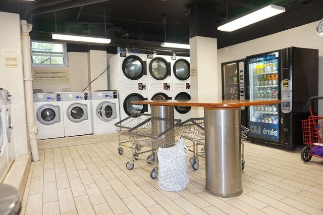 $725,000 | 122 Ashland Place, Unit 10A | Downtown Brooklyn