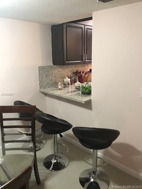 6231 Southwest 138th Court, Unit N Miami, FL 33183 - Photo 7 of 22
