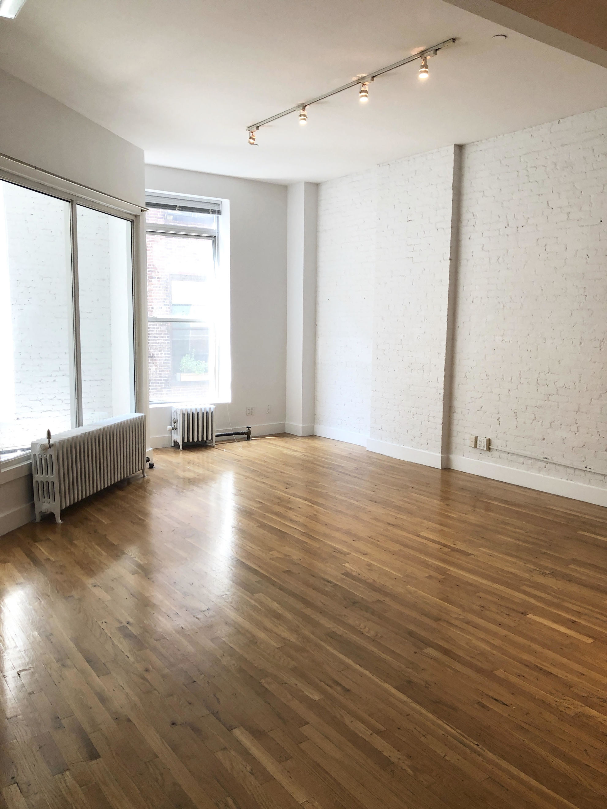 146 Duane Street, Unit 4C Manhattan, NY 10013 - Photo 2 of 10
