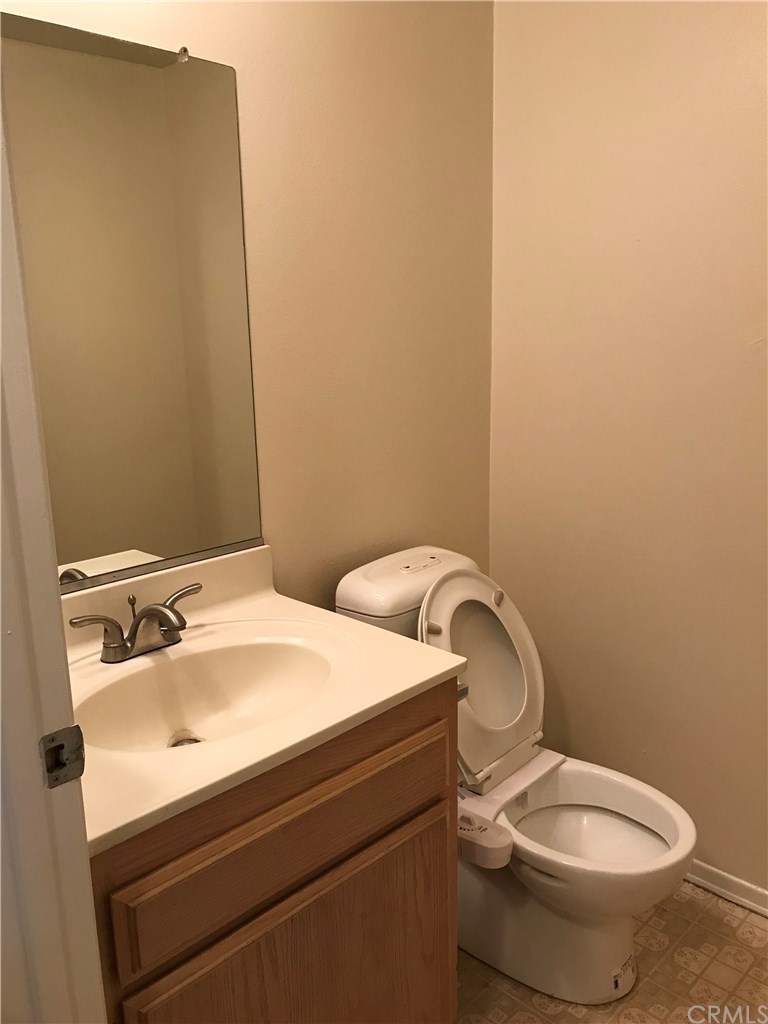 2923 Maxson Road, Unit C El Monte, CA 91732 - Photo 10 of 24