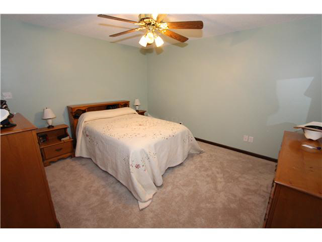 1965 Marshall Road Brighton, TN 38011 - Photo 11 of 25