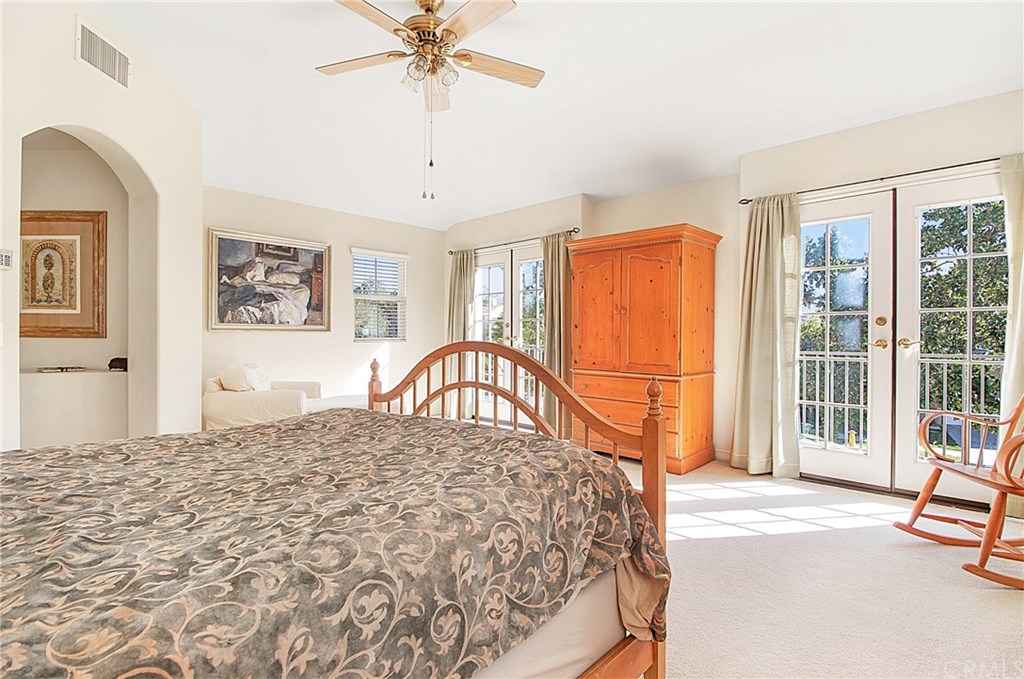 3 Hillside Lane Irvine, CA 92620 - Photo 35 of 39