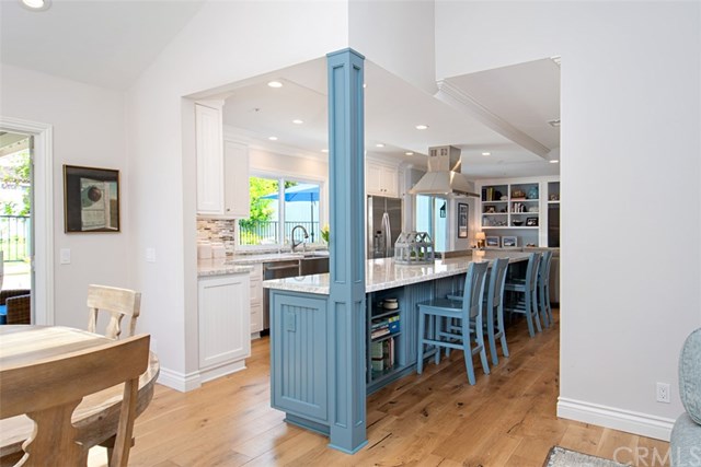 132 Esplanade San Clemente, CA 92672 - Photo 7 of 27