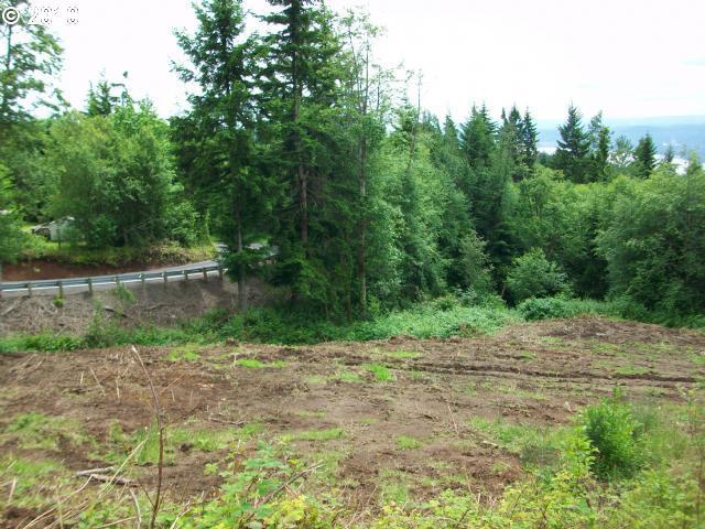 105 Riverscape Road Kalama, WA 98625 - Photo 4 of 4 Gallery Image 4