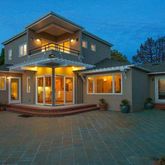 $2,220,000 | 5383 Hilltop Crescent, Oakland, CA 94611