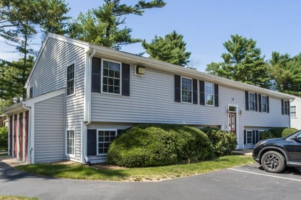 1 Gault Road, Unit 3 Wareham, MA 02576 - Photo 2 of 21