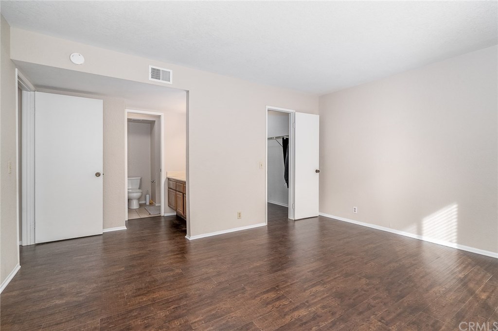 600 Central Avenue, Unit 323 Riverside, CA 92507 - Photo 15 of 30