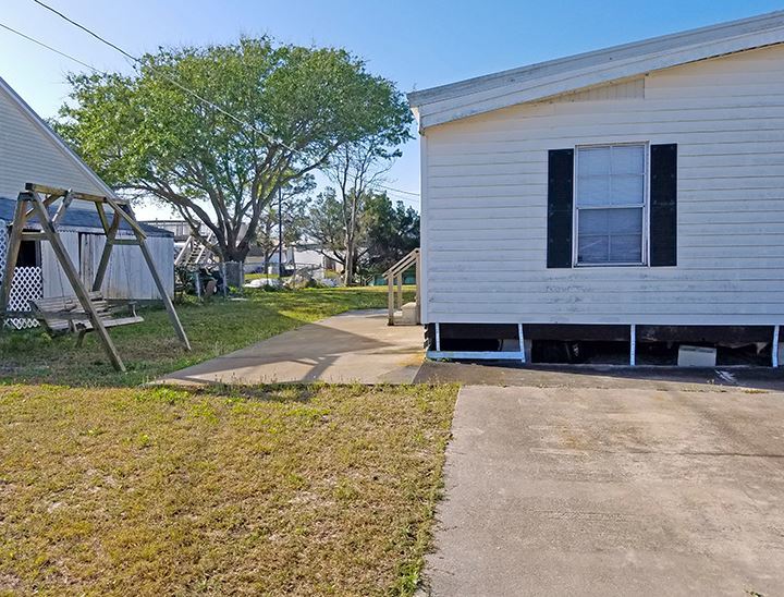 235 Treasure Beach Road St. Augustine, FL 32080 - Photo 4 of 28