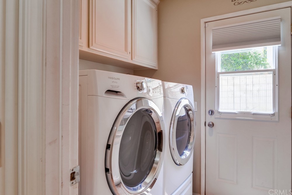 2310 Whiteoak Lane Corona, CA 92882 - Photo 39 of 46