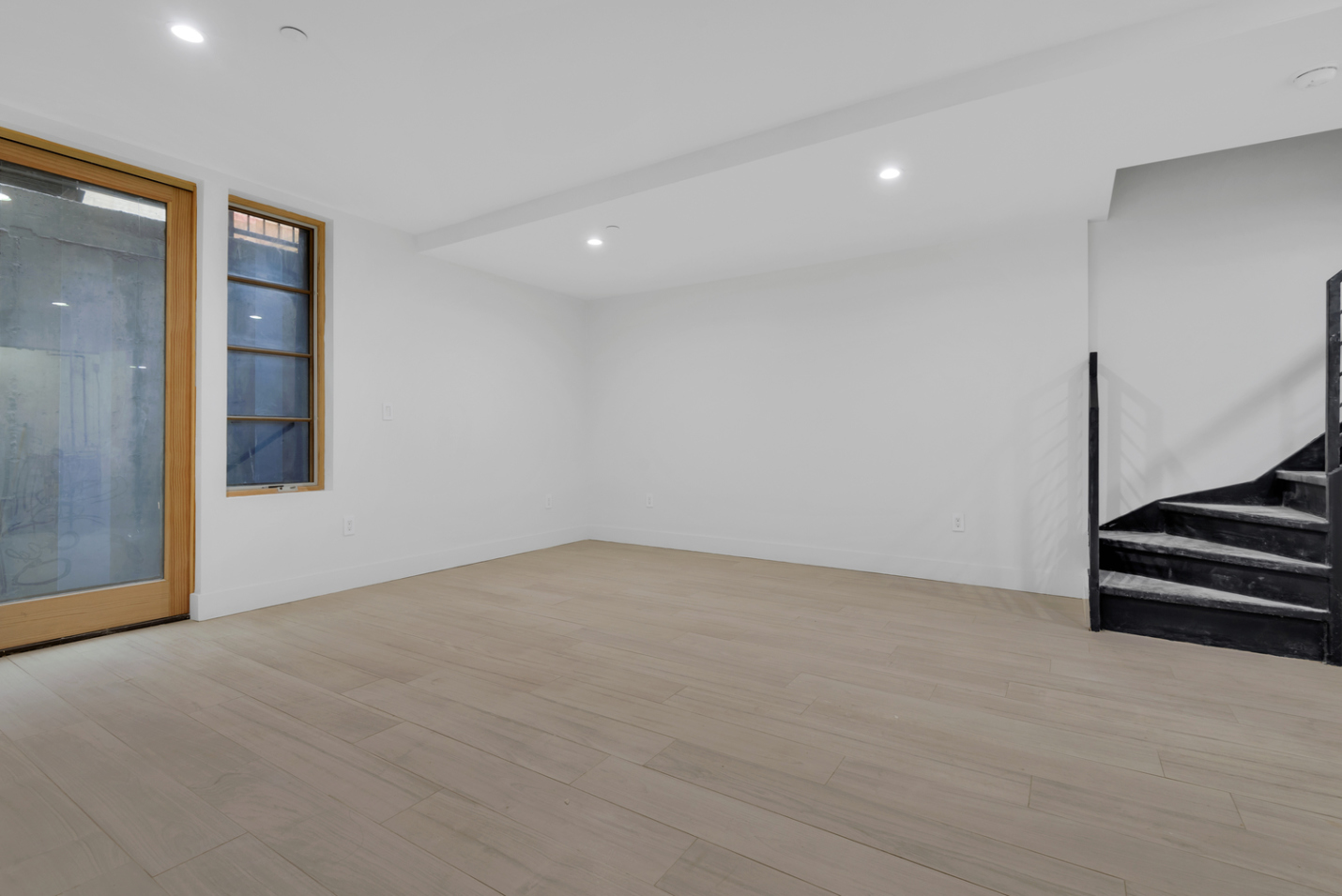 701 Lafayette Avenue, Unit 1B Brooklyn, NY 11221 - Photo 10 of 12