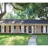 $2,975 | 1034 Ben Hur Drive, Spring Valley Village, TX 77055