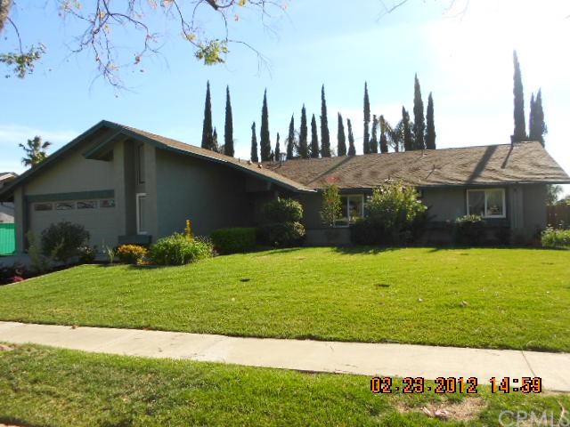 2540 North Riverside Avenue Rialto, CA 92377 - Photo 1 of 1
